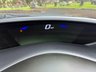 USED 2013 62 HONDA CIVIC 1.8 i-VTEC SE-T Euro 5 (s/s) 5dr LOW MILES|NAVI|RECENT SERVICE