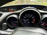 USED 2013 62 HONDA CIVIC 1.8 i-VTEC SE-T Euro 5 (s/s) 5dr LOW MILES|NAVI|RECENT SERVICE
