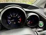 USED 2013 62 HONDA CIVIC 1.8 i-VTEC SE-T Euro 5 (s/s) 5dr LOW MILES|NAVI|RECENT SERVICE