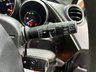 USED 2013 62 HONDA CIVIC 1.8 i-VTEC SE-T Euro 5 (s/s) 5dr LOW MILES|NAVI|RECENT SERVICE