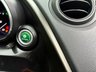 USED 2013 62 HONDA CIVIC 1.8 i-VTEC SE-T Euro 5 (s/s) 5dr LOW MILES|NAVI|RECENT SERVICE