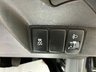 USED 2013 62 HONDA CIVIC 1.8 i-VTEC SE-T Euro 5 (s/s) 5dr LOW MILES|NAVI|RECENT SERVICE