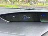 USED 2013 62 HONDA CIVIC 1.8 i-VTEC SE-T Euro 5 (s/s) 5dr LOW MILES|NAVI|RECENT SERVICE