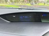 USED 2013 62 HONDA CIVIC 1.8 i-VTEC SE-T Euro 5 (s/s) 5dr LOW MILES|NAVI|RECENT SERVICE