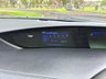USED 2013 62 HONDA CIVIC 1.8 i-VTEC SE-T Euro 5 (s/s) 5dr LOW MILES|NAVI|RECENT SERVICE