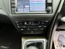 USED 2013 62 HONDA CIVIC 1.8 i-VTEC SE-T Euro 5 (s/s) 5dr LOW MILES|NAVI|RECENT SERVICE