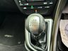 USED 2013 62 HONDA CIVIC 1.8 i-VTEC SE-T Euro 5 (s/s) 5dr LOW MILES|NAVI|RECENT SERVICE
