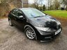USED 2013 62 HONDA CIVIC 1.8 i-VTEC SE-T Euro 5 (s/s) 5dr LOW MILES|NAVI|RECENT SERVICE