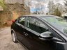 USED 2013 62 HONDA CIVIC 1.8 i-VTEC SE-T Euro 5 (s/s) 5dr LOW MILES|NAVI|RECENT SERVICE