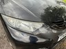 USED 2013 62 HONDA CIVIC 1.8 i-VTEC SE-T Euro 5 (s/s) 5dr LOW MILES|NAVI|RECENT SERVICE