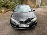 USED 2013 62 HONDA CIVIC 1.8 i-VTEC SE-T Euro 5 (s/s) 5dr LOW MILES|NAVI|RECENT SERVICE