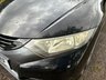 USED 2013 62 HONDA CIVIC 1.8 i-VTEC SE-T Euro 5 (s/s) 5dr LOW MILES|NAVI|RECENT SERVICE