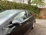 USED 2013 62 HONDA CIVIC 1.8 i-VTEC SE-T Euro 5 (s/s) 5dr LOW MILES|NAVI|RECENT SERVICE