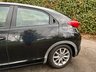 USED 2013 62 HONDA CIVIC 1.8 i-VTEC SE-T Euro 5 (s/s) 5dr LOW MILES|NAVI|RECENT SERVICE