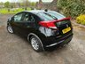 USED 2013 62 HONDA CIVIC 1.8 i-VTEC SE-T Euro 5 (s/s) 5dr LOW MILES|NAVI|RECENT SERVICE