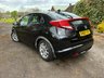USED 2013 62 HONDA CIVIC 1.8 i-VTEC SE-T Euro 5 (s/s) 5dr LOW MILES|NAVI|RECENT SERVICE