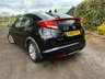 USED 2013 62 HONDA CIVIC 1.8 i-VTEC SE-T Euro 5 (s/s) 5dr LOW MILES|NAVI|RECENT SERVICE