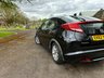 USED 2013 62 HONDA CIVIC 1.8 i-VTEC SE-T Euro 5 (s/s) 5dr LOW MILES|NAVI|RECENT SERVICE