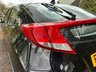 USED 2013 62 HONDA CIVIC 1.8 i-VTEC SE-T Euro 5 (s/s) 5dr LOW MILES|NAVI|RECENT SERVICE