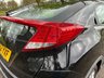 USED 2013 62 HONDA CIVIC 1.8 i-VTEC SE-T Euro 5 (s/s) 5dr LOW MILES|NAVI|RECENT SERVICE