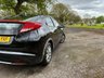 USED 2013 62 HONDA CIVIC 1.8 i-VTEC SE-T Euro 5 (s/s) 5dr LOW MILES|NAVI|RECENT SERVICE