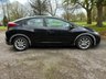 USED 2013 62 HONDA CIVIC 1.8 i-VTEC SE-T Euro 5 (s/s) 5dr LOW MILES|NAVI|RECENT SERVICE