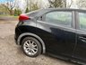 USED 2013 62 HONDA CIVIC 1.8 i-VTEC SE-T Euro 5 (s/s) 5dr LOW MILES|NAVI|RECENT SERVICE