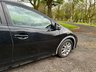 USED 2013 62 HONDA CIVIC 1.8 i-VTEC SE-T Euro 5 (s/s) 5dr LOW MILES|NAVI|RECENT SERVICE