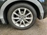 USED 2013 62 HONDA CIVIC 1.8 i-VTEC SE-T Euro 5 (s/s) 5dr LOW MILES|NAVI|RECENT SERVICE