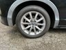 USED 2013 62 HONDA CIVIC 1.8 i-VTEC SE-T Euro 5 (s/s) 5dr LOW MILES|NAVI|RECENT SERVICE
