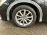 USED 2013 62 HONDA CIVIC 1.8 i-VTEC SE-T Euro 5 (s/s) 5dr LOW MILES|NAVI|RECENT SERVICE