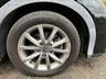 USED 2013 62 HONDA CIVIC 1.8 i-VTEC SE-T Euro 5 (s/s) 5dr LOW MILES|NAVI|RECENT SERVICE