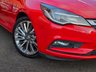 USED 2019 69 VAUXHALL ASTRA 1.6 CDTi BlueInjection Griffin Hatchback 5dr Diesel Manual Euro 6 (s/s) (136 ps) 