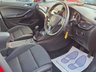 USED 2019 69 VAUXHALL ASTRA 1.6 CDTi BlueInjection Griffin Hatchback 5dr Diesel Manual Euro 6 (s/s) (136 ps) 