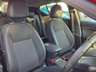 USED 2019 69 VAUXHALL ASTRA 1.6 CDTi BlueInjection Griffin Hatchback 5dr Diesel Manual Euro 6 (s/s) (136 ps) 