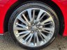 USED 2019 69 VAUXHALL ASTRA 1.6 CDTi BlueInjection Griffin Hatchback 5dr Diesel Manual Euro 6 (s/s) (136 ps) 