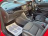 USED 2019 69 VAUXHALL ASTRA 1.6 CDTi BlueInjection Griffin Hatchback 5dr Diesel Manual Euro 6 (s/s) (136 ps) 
