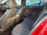 USED 2019 69 VAUXHALL ASTRA 1.6 CDTi BlueInjection Griffin Hatchback 5dr Diesel Manual Euro 6 (s/s) (136 ps) 