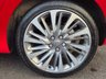 USED 2019 69 VAUXHALL ASTRA 1.6 CDTi BlueInjection Griffin Hatchback 5dr Diesel Manual Euro 6 (s/s) (136 ps) 