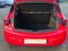 USED 2019 69 VAUXHALL ASTRA 1.6 CDTi BlueInjection Griffin Hatchback 5dr Diesel Manual Euro 6 (s/s) (136 ps) 