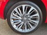 USED 2019 69 VAUXHALL ASTRA 1.6 CDTi BlueInjection Griffin Hatchback 5dr Diesel Manual Euro 6 (s/s) (136 ps) 