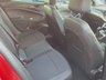 USED 2019 69 VAUXHALL ASTRA 1.6 CDTi BlueInjection Griffin Hatchback 5dr Diesel Manual Euro 6 (s/s) (136 ps) 