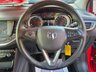 USED 2019 69 VAUXHALL ASTRA 1.6 CDTi BlueInjection Griffin Hatchback 5dr Diesel Manual Euro 6 (s/s) (136 ps) 
