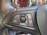 USED 2019 69 VAUXHALL ASTRA 1.6 CDTi BlueInjection Griffin Hatchback 5dr Diesel Manual Euro 6 (s/s) (136 ps) 