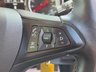 USED 2019 69 VAUXHALL ASTRA 1.6 CDTi BlueInjection Griffin Hatchback 5dr Diesel Manual Euro 6 (s/s) (136 ps) 