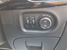 USED 2019 69 VAUXHALL ASTRA 1.6 CDTi BlueInjection Griffin Hatchback 5dr Diesel Manual Euro 6 (s/s) (136 ps) 