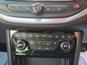 USED 2019 69 VAUXHALL ASTRA 1.6 CDTi BlueInjection Griffin Hatchback 5dr Diesel Manual Euro 6 (s/s) (136 ps) 
