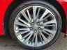 USED 2019 69 VAUXHALL ASTRA 1.6 CDTi BlueInjection Griffin Hatchback 5dr Diesel Manual Euro 6 (s/s) (136 ps) 