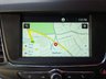 USED 2019 69 VAUXHALL ASTRA 1.6 CDTi BlueInjection Griffin Hatchback 5dr Diesel Manual Euro 6 (s/s) (136 ps) 
