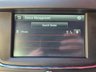 USED 2019 69 VAUXHALL ASTRA 1.6 CDTi BlueInjection Griffin Hatchback 5dr Diesel Manual Euro 6 (s/s) (136 ps) 